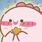 nomomo