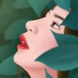 LOUDERn_