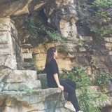 淡然20190622