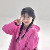 申裕斌