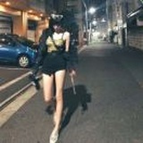 财源滚滚