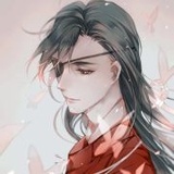 花城金枝玉叶的