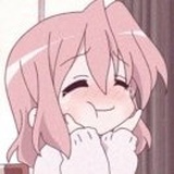 彩子小姐