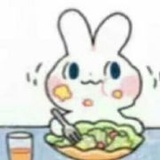 芋芋想喝奶茶喔