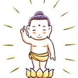 三宿桑下