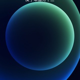 寻找池塘的鱼