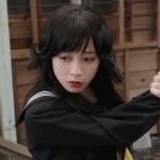 匹诺曹👄
