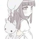 Nai