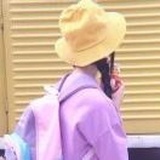 细味✿