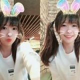 大爱赖入