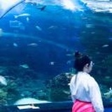 一一