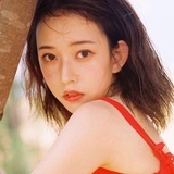狗芽仙