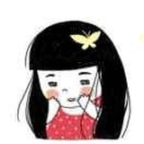 逗包