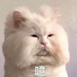 俺不知道