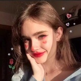 芈aaa
