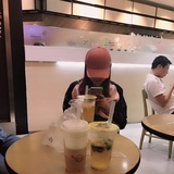 无与伦比的美丽