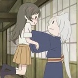 狐画连篇