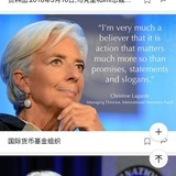 豆友199055326