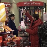 留守拖延症