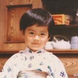豆友199059624