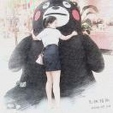 W-Y烨