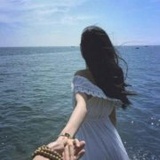 馨月小宝宝cxy