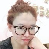 欣欣来了