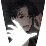 甜菜会撒娇