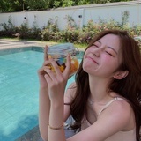 面包酱