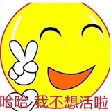 夏辞