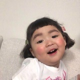 拖延症晚期患者