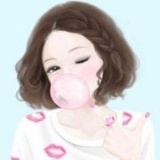 1120不二