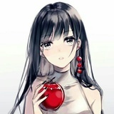 稀里哗啦
