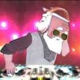 平地一声雷