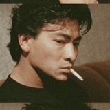 Andy Lau