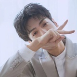 罗云熙