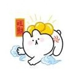贝贝