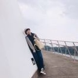 笑口常开