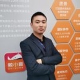 王天桂