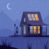 玩设计的鸡腿