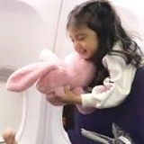 草莓小丸子