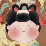玥小七