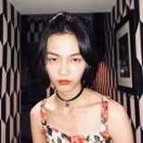 yueliang