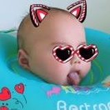 伍华伟🤪