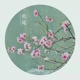 愛兑豐