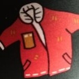 ii.