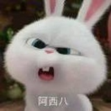 喔！大闸蟹