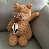 🧸