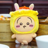 江承宙