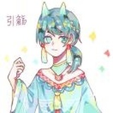 诗人与王